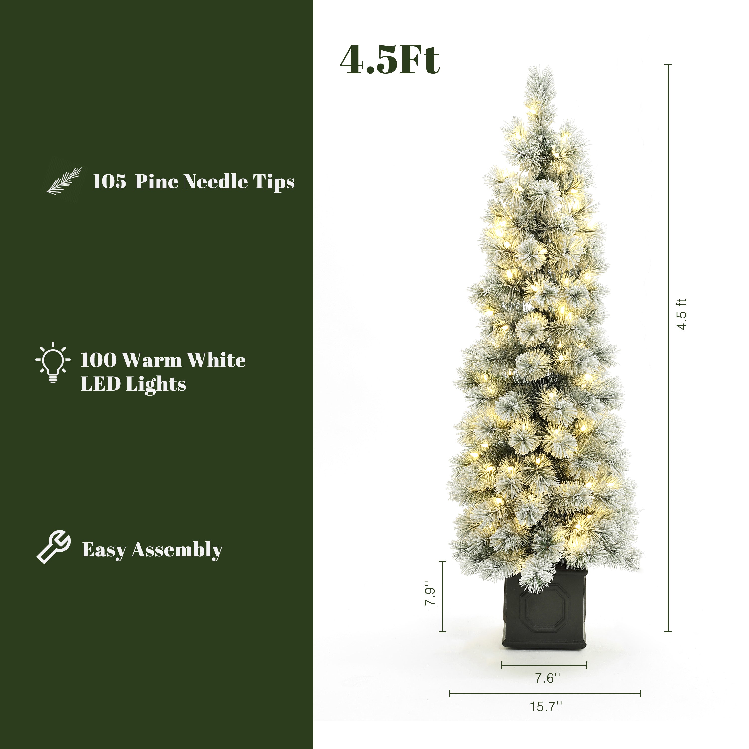 led-christmas-tree-is-separated-into-three-sections-which-allow-for-easy-assembling-dismantling-and-storing