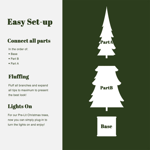 led-christmas-tree-is-separated-into-three-sections-which-allow-for-easy-assembling-dismantling-and-storing