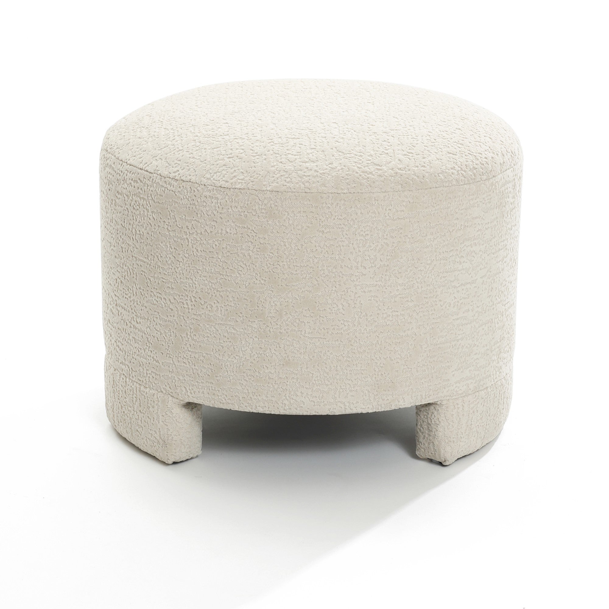 white-ottoman