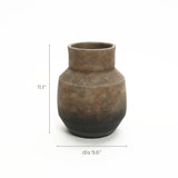 11-inches-decorative-vase