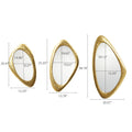 the-dimensions-of-the-gold-plated-brass-ring-from-virani-jewelers