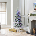 small-pre-lit-snow-flocked-potted-artificial-christmas-tree-with-led-lights-perfect-for-display-in-corners-living-room