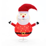 outdoor-led-christmas-decorations-for-garden-to-celebrate-christmas-day