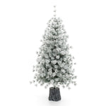  artificial-christmas-tree-is-outdoor-and-indoor-use