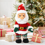 16-ft-animated-singing-dancing-Santa-holiday-decoration