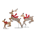 3-piece-set-Reindeer-running-Christmas-decor-with-LED-lights