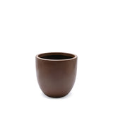 round-and-small-indoor-outdoor-planter-in-bronze