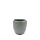 round-and-small-indoor-outdoor-planter-in-light-gray