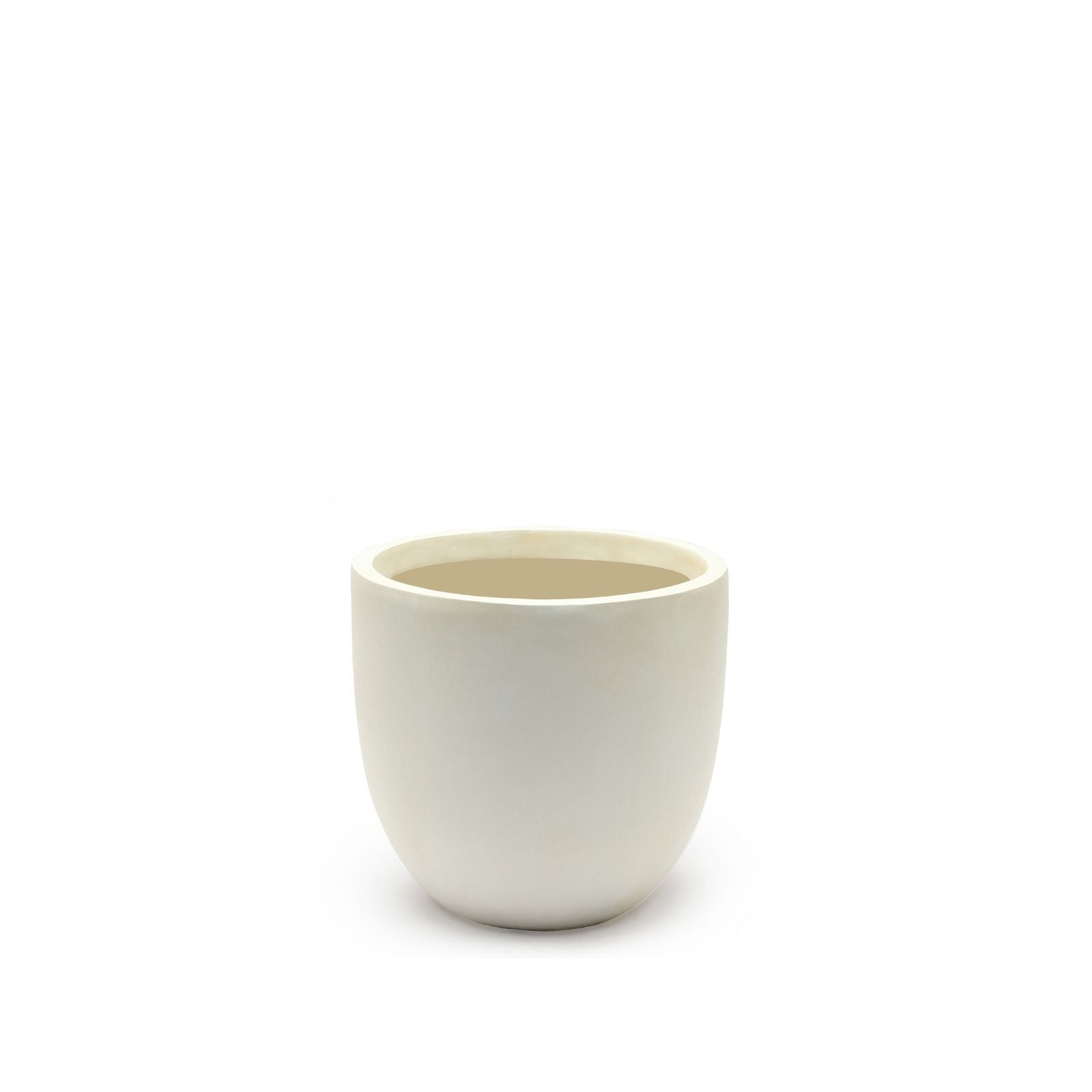 round-and-small-indoor-outdoor-planter-in-ivory