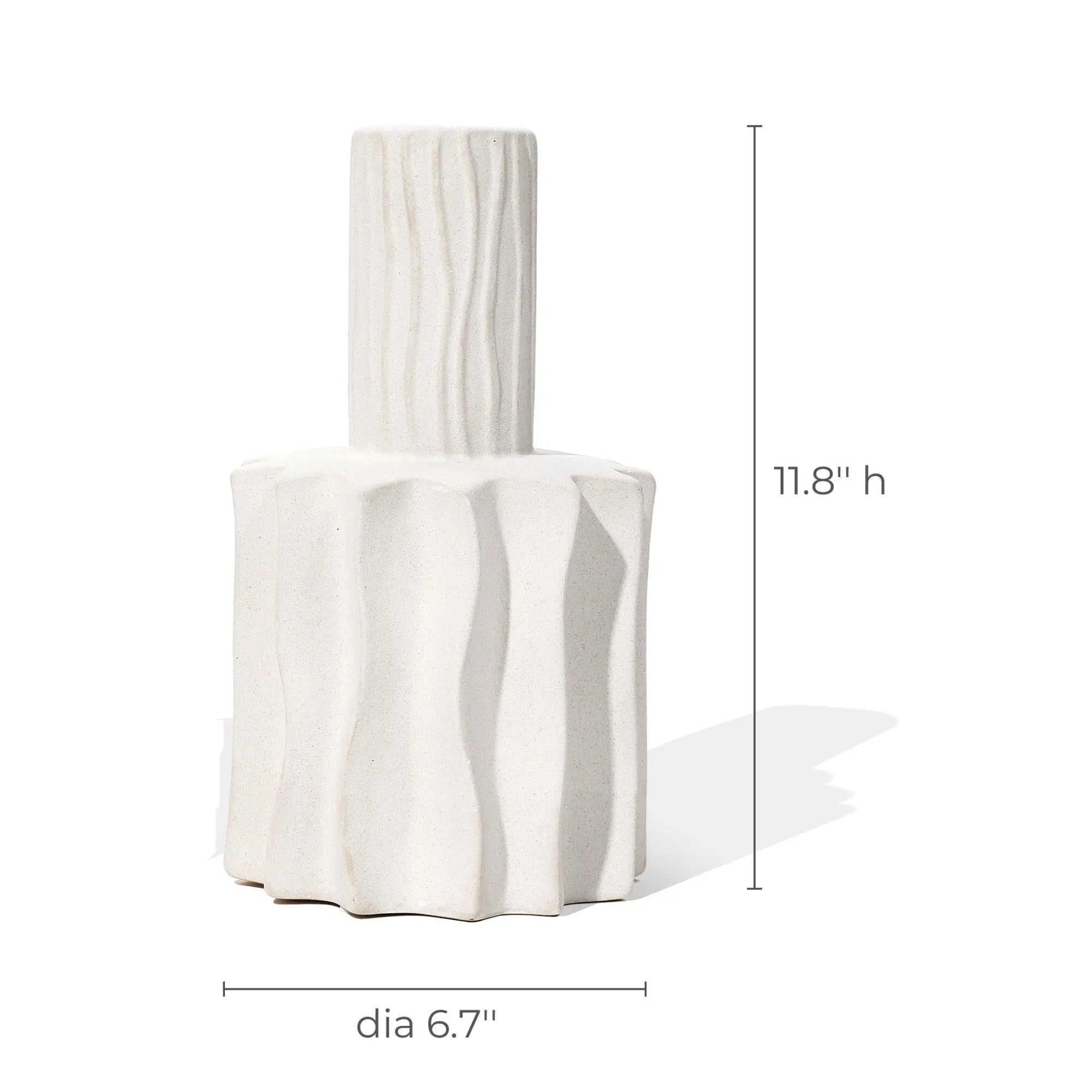 dimensions-of-short-seraphina-stoneware-vase