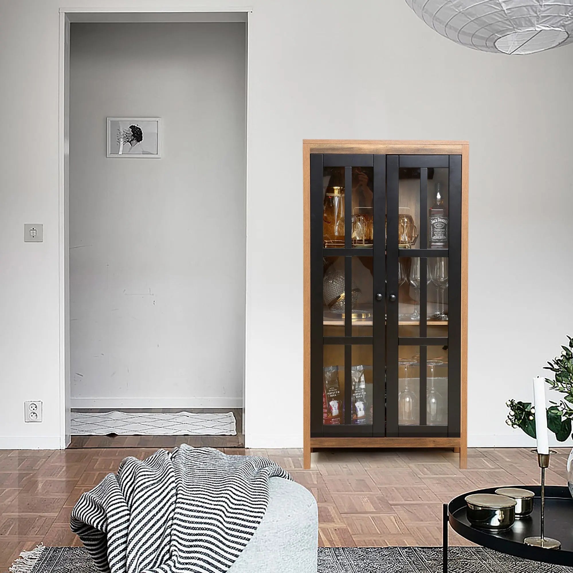47.25-inch-high-cabinet-in-the-living-room