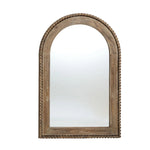 classic-arched-wall-mirror-vintage-style