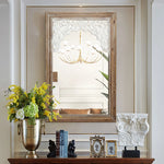 rustic-charm-wall-decor-mirror-for-any-space
