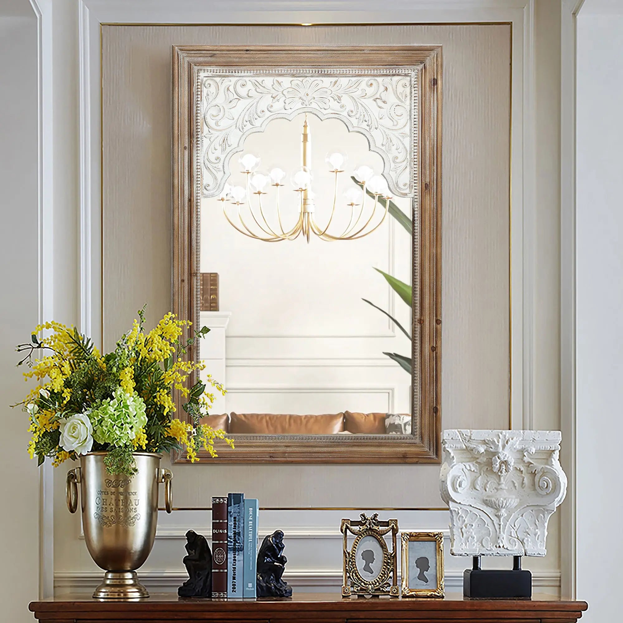 rustic-charm-wall-decor-mirror-for-any-space
