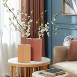  vase-and-on-a-table