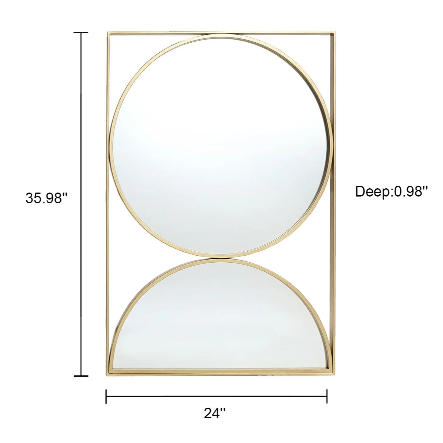measurements-of-thoth-wall-mirror-metal-framed