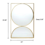 measurements-of-thoth-wall-mirror-metal-framed