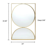 measurements-of-thoth-wall-mirror-metal-framed