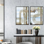 spectra-wall-mirror-set-of-2