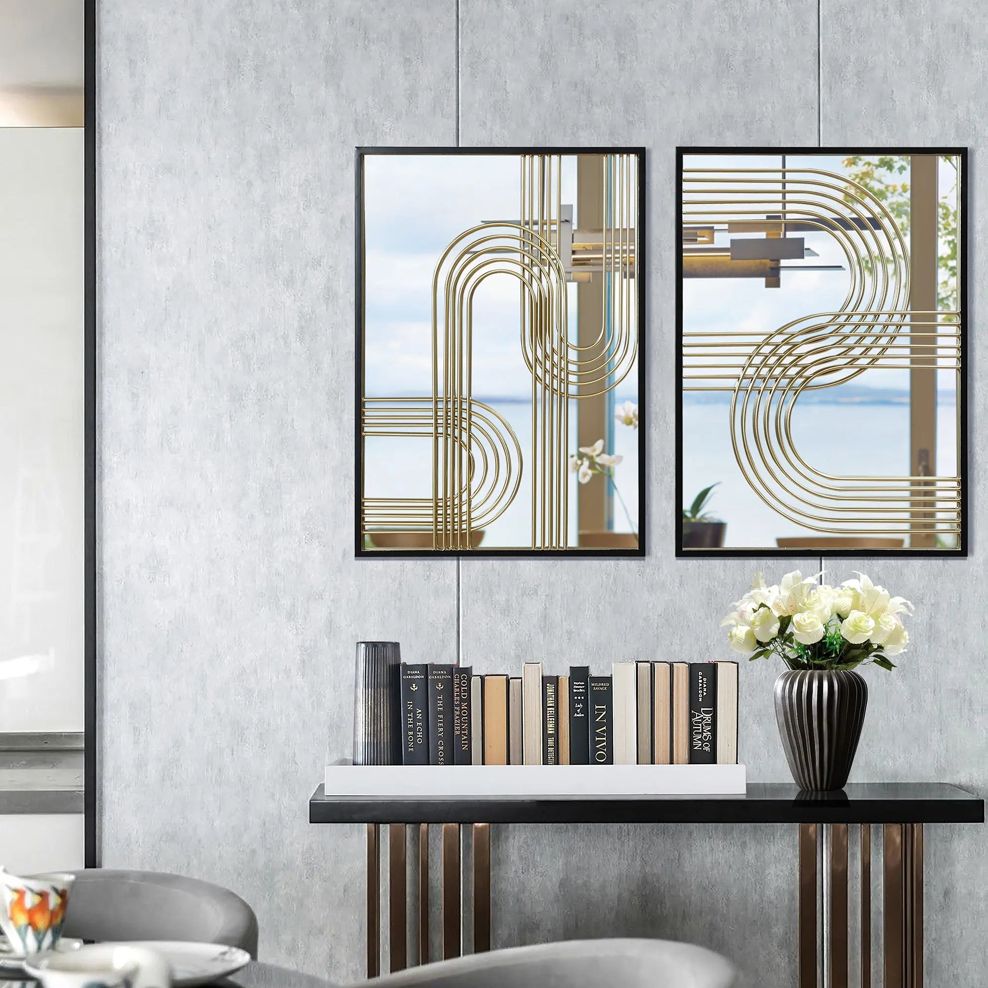 spectra-wall-mirror-set-of-2