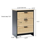 measurements-for-mid-century-modern-flair-accent-chest 