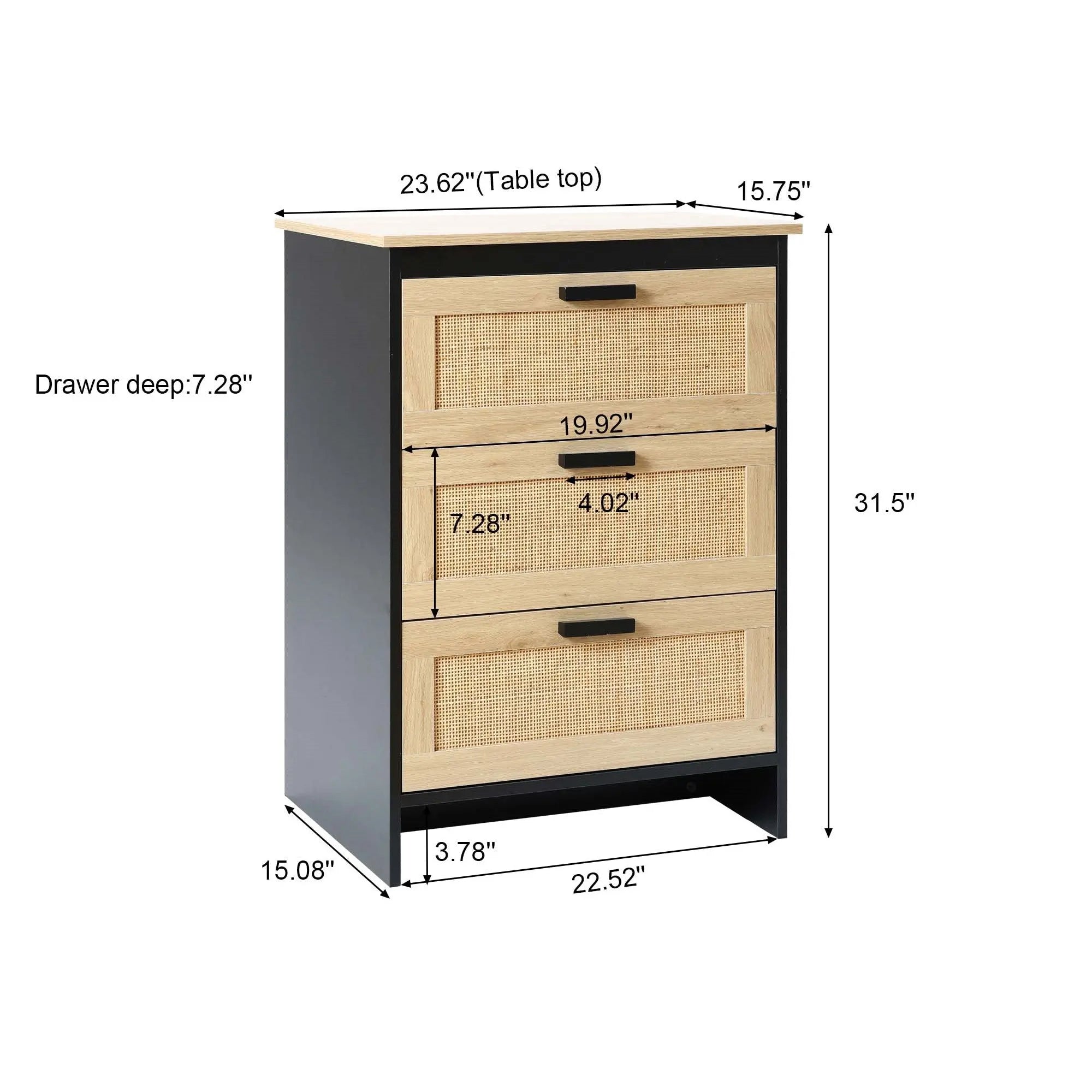 measurements-for-mid-century-modern-flair-accent-chest 