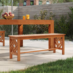 wooden-outdoor-dining-table-and-bench