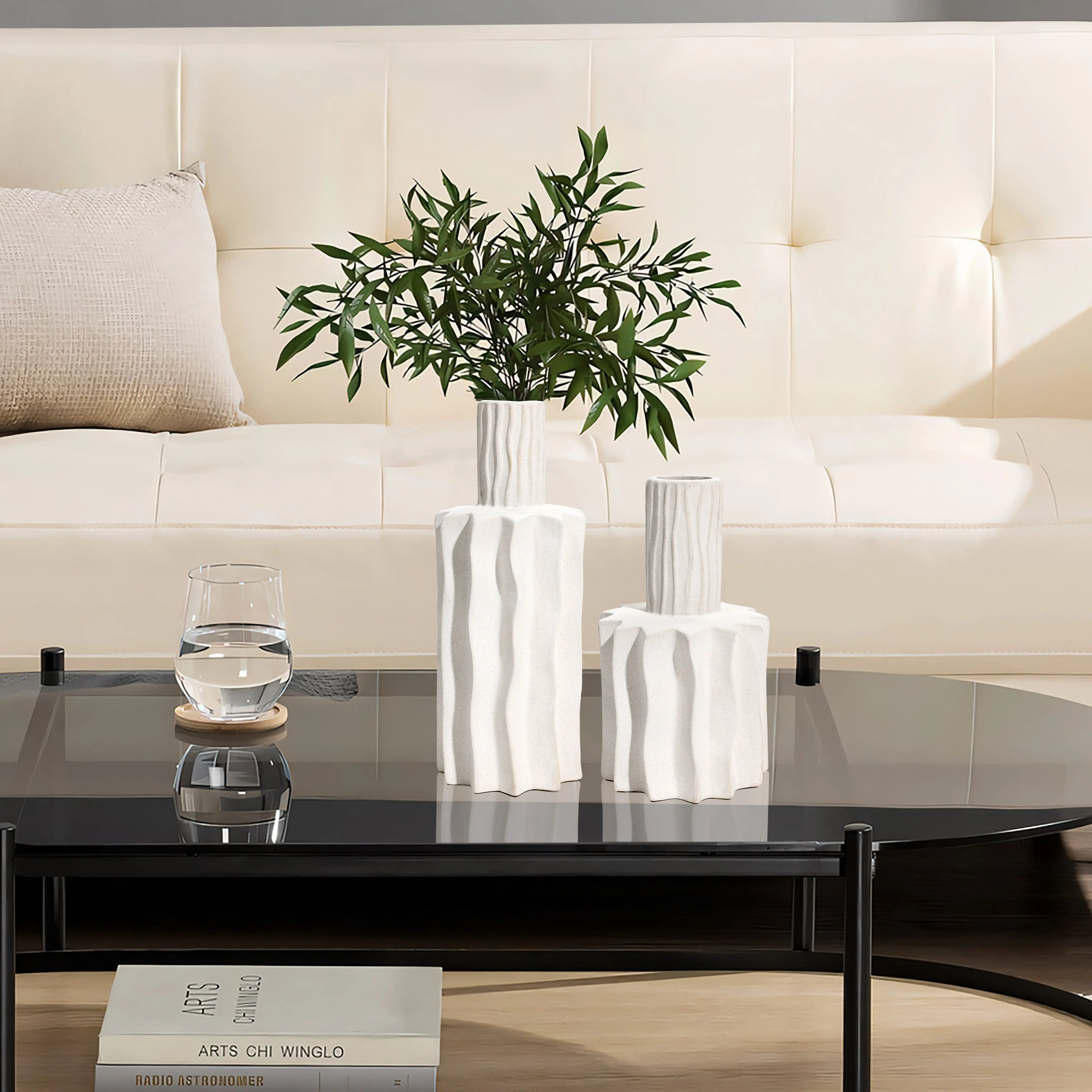 two-different-sizes-of-seraphina-vase-long-and-short-vase