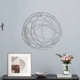 handcrafted-metal-sculpture-with-metal-tubes-silver-wall-decor