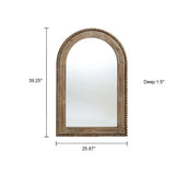 dimensions-for-alisson-wall-mirror-arch-wood-framed