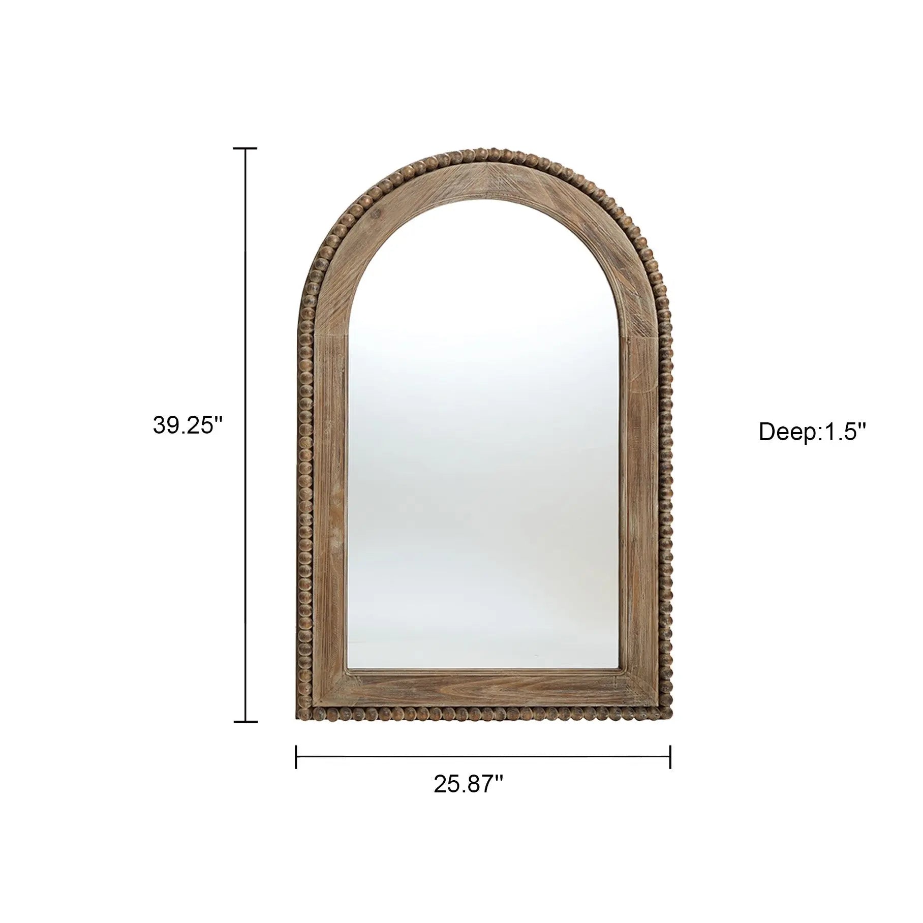 dimensions-for-alisson-wall-mirror-arch-wood-framed