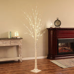 6-foot-lighted-birch-tree-brings-simplicity-and-beauty-to-any-room-christmas-decorations