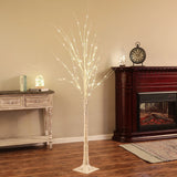 6-foot-lighted-birch-tree-brings-simplicity-and-beauty-to-any-room-christmas-decorations