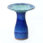 blue-glass-bowl-and-stand