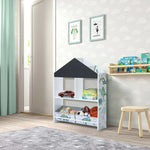  toy-storage-unit-with- a-roof