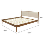 king-size-bed-with-dimensions