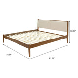 king-size-bed-with-dimensions