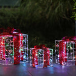 holiday-set-of-three-gift-boxes-with-miniature-multi-colored-led-bulbs-perfect-for-family-room