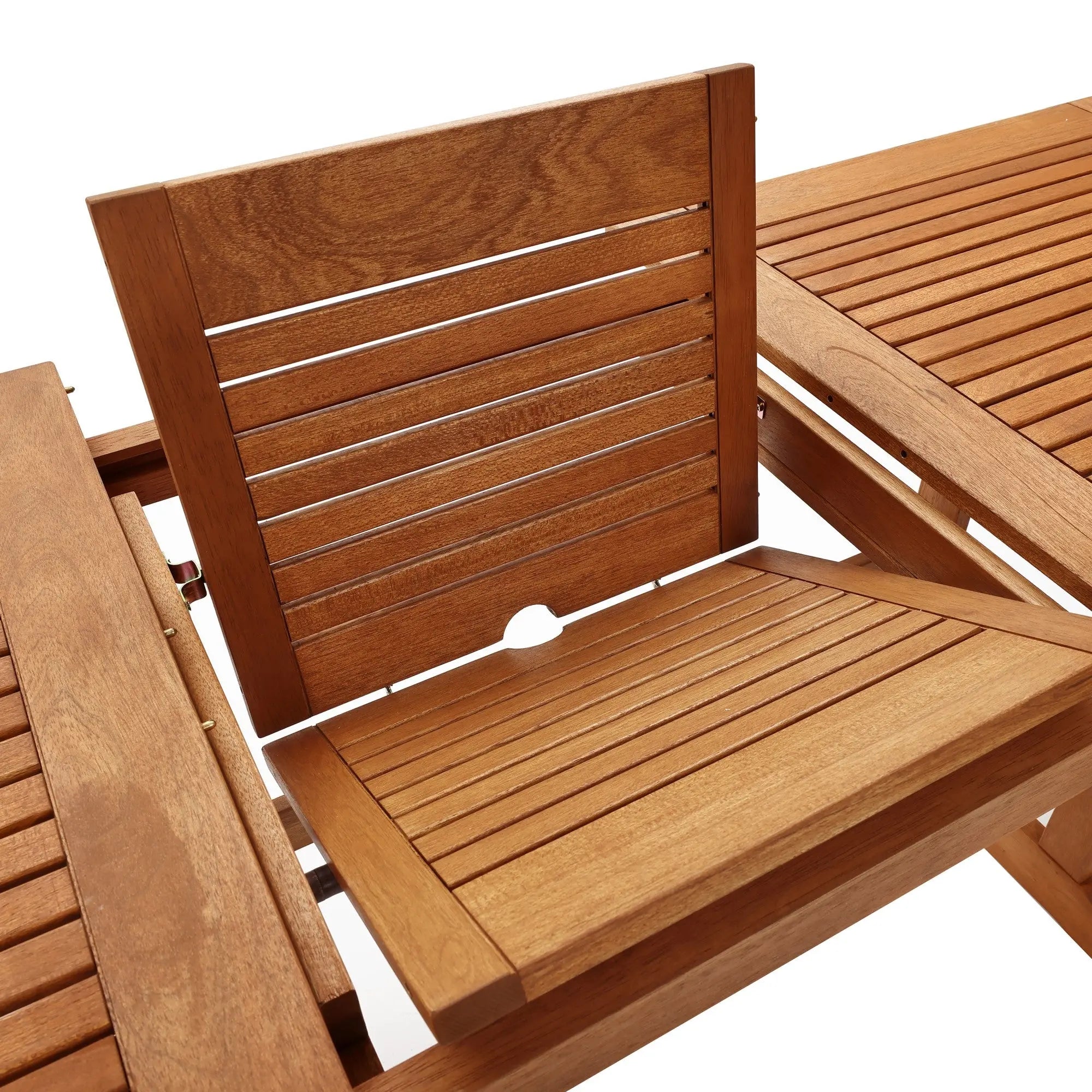 wooden-deck-chair-and-table