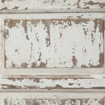 distressed-white-wood-farmhouse-style 