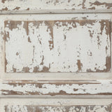 distressed-white-wood-farmhouse-style 