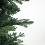 tall-and-elegant-7-foot-slim-pre-lit-christmas-tree-fits-in-tight-and-narrow-spaces-with-ease