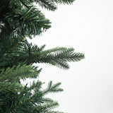 tall-and-elegant-7-foot-slim-pre-lit-christmas-tree-fits-in-tight-and-narrow-spaces-with-ease