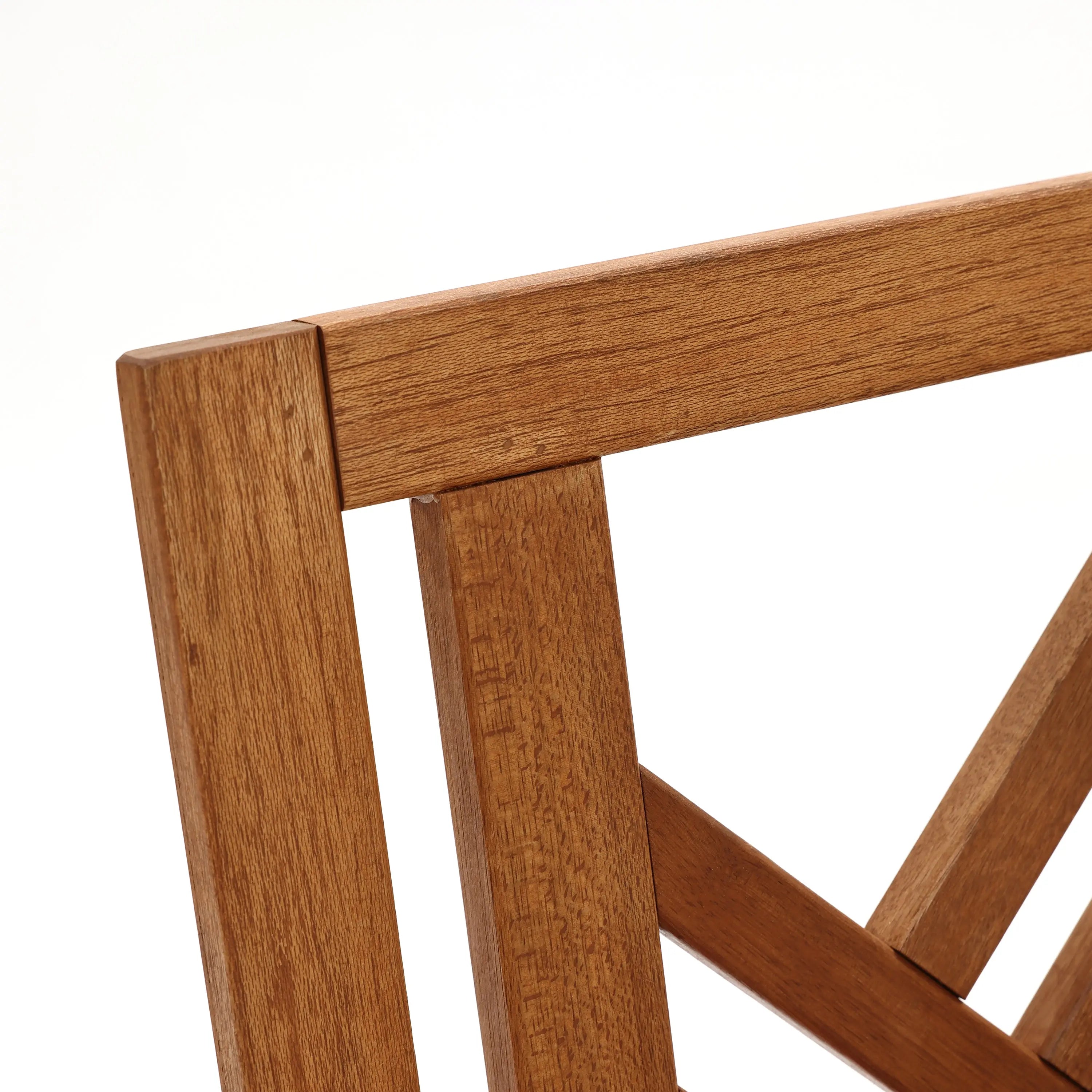 wooden-chair-showing-the-wooden-slats-and-the-armrests