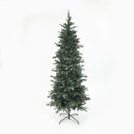 skinny-slim-christmas-tree-for-christmas-holiday-season