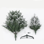 christmas-tree-and-a-hanger