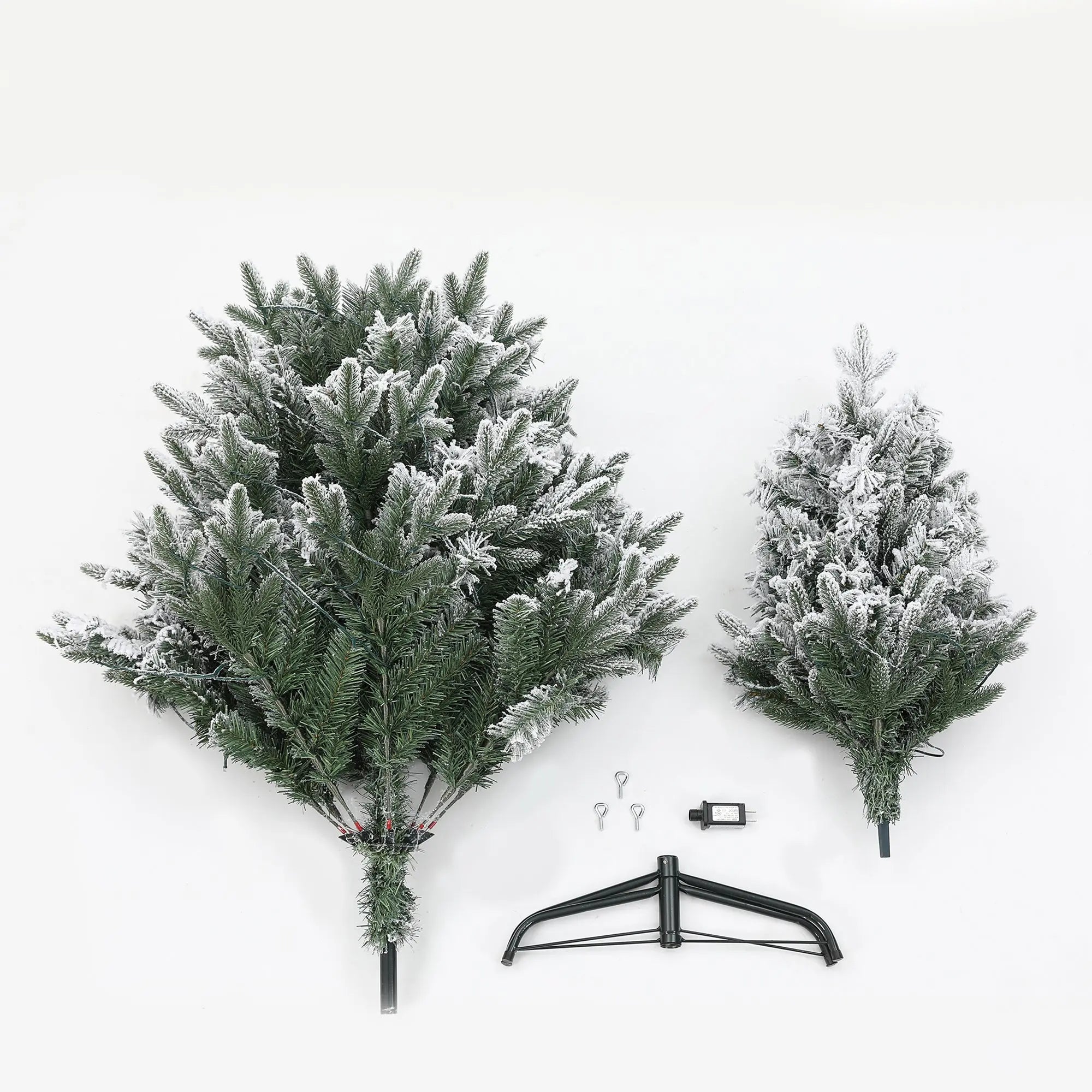 christmas-tree-and-a-hanger