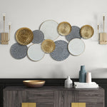 zuri-metal-wall-art
