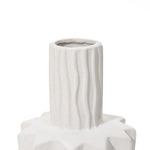 matte-white-glossy-finish-with-long-neck-shape