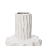 matte-white-glossy-finish-with-long-neck-shape